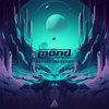 Nature Industry - Mond