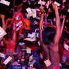 MIDNIGHT (Explicit) - KENO