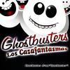 Ghostbusters (From