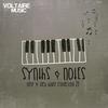 Move (Jackspot & I-Kie Remix) - Helmut Dubnitzky