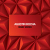 Mamboo (Agustin Rocha Remix) - Fabian Argomedo