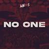 No One - MALOS