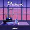Phases - GXNXSIS&Dokkodo Sounds