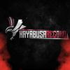 Dame un Call(feat. J Shano & The Golden Boys) - Hayabusa records&J Shano&The Golden Boys