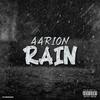 Rain (Explicit) - Aarion
