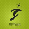 Sides (Original Mix) - Dawell