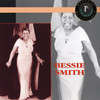 Gimme A Pigfoot(And A Bottle Of Beer) - Bessie Smith