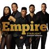 Starlight (Hakeem Version) (Hakeem Version) - Empire Cast&Serayah&Yazz
