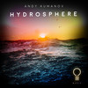 Hydrosphere - Andy Kumanov