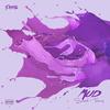 Low Key (Explicit) - Peezy&Hnic Pesh&D-Nice