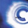 Who Has Nine? - Wire
