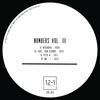 0009 (Original Mix) - Mediahora