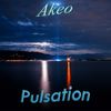 Pulsation (Original Mix) - Akeo