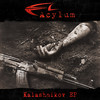 Gulag - Kalashnikov (Miseria Ultima Remix) - Acylum&Miseria Ultima&Pedro Engel