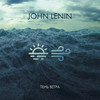 Тень ветра - John Lenin