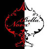 Trouble - Bellanova