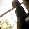 dancing on my own - Jasu