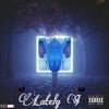 Lately I (Explicit) - Zay Ent