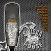 Bounce(feat. Big Tiger, Blindcyde, Big Pic, Chamillionaire & Al Bolden) (Explicit) - swishahouse&DJ Michael Watts&Big Tiger&Blindcyde&Big Pic&Chamillionaire&Al Bolden