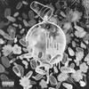 Make It Back Freestyle (Explicit) - 612DXY