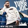 It's Goin' Down(feat. Nitti) - Yung Joc&Nitti