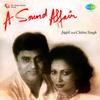 Koi Samjhega Kya Raz-E-Gulshan - Jagjit Singh&Chitra Singh