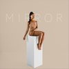 Mirror - Madeline Edwards