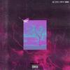 intheMorning (feat. Grioten) (Explicit) - KR:ONE&Grioten