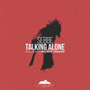 Talking Alone - Sebbe