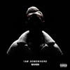 1AM Somewhere (Explicit) - Bakes