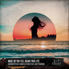 What Do You Feel(feat. Amy Pearson) (Steve Hart Remix) - Jolyon Petch&Mind Electric&Amy Pearson