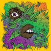 Torch (Explicit) - Cuns&Conway the Machine