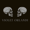 Black Hole Sun - Violet Orlandi