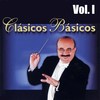 Sueño de Amor (Instrumental) - Joseph Cooper