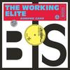 Born Again (Lauer & Saap Remix) (Lauer & Saap Remix) - The Working Elite