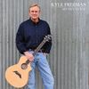 Sweet Redemption - Kyle Freeman