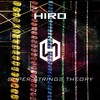 Funk Odyssey - Hiro