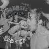 Amanecí distinto (feat. Killed) - Illidan&KILLED