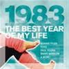 Hold Me Now - Thompson Twins