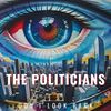 Symbol - The Politicians