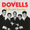 Bristol Stomp - The Dovells