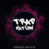 Move (Original Mix) - Trapsnape