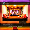 Comfortable Place (Luciano Scheffer Remix) - Julian Burgos&Luciano Scheffer