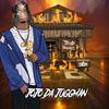 Splurgin' 2 Hard (Explicit) - SplurgeG4NG JoJoMan&yung cinco