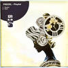 Playful (Original Mix) - Frezel