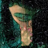 ADLP (Explicit) - Nous