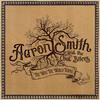 The Way the World Turns(feat. David Curles) - Aaron Smith&The Coal Biters&David Curles