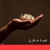 La Flor de la Canela - Monica Giraldo