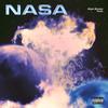 Nasa (Explicit) - Elijah Worden&Tac0s