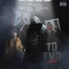 TDTVD Remix (Explicit) - Janea&Boytag&Blanche Bailly&Featurist